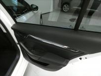 Škoda Octavia 1.5 TSI 110kW Style Combi