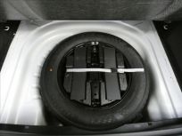 Škoda Octavia 1.5 TSI 110kW Style Combi