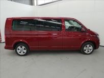 Volkswagen Multivan 2.0 TDI Comfortline 7DSG 4MOT.