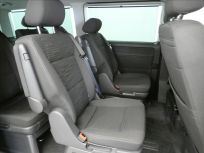 Volkswagen Multivan 2.0 TDI Comfortline 7DSG 4MOT.