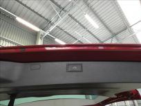 Volkswagen Multivan 2.0 TDI Comfortline 7DSG 4MOT.