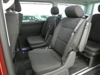 Volkswagen Multivan 2.0 TDI Comfortline 7DSG 4MOT.