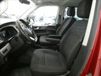 Volkswagen Multivan 2.0 TDI Comfortline 7DSG 4MOT.