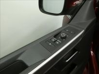 Volkswagen Multivan 2.0 TDI Comfortline 7DSG 4MOT.