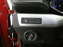 Volkswagen Multivan 2.0 TDI Comfortline 7DSG 4MOT.