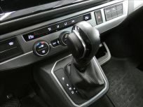 Volkswagen Multivan 2.0 TDI Comfortline 7DSG 4MOT.