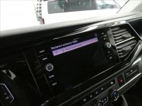 Volkswagen Multivan 2.0 TDI Comfortline 7DSG 4MOT.