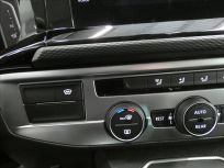 Volkswagen Multivan 2.0 TDI Comfortline 7DSG 4MOT.