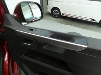 Volkswagen Multivan 2.0 TDI Comfortline 7DSG 4MOT.
