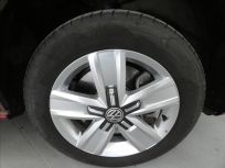 Volkswagen Multivan 2.0 TDI Comfortline 7DSG 4MOT.