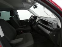 Volkswagen Multivan 2.0 TDI Comfortline 7DSG 4MOT.