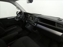 Volkswagen Multivan 2.0 TDI Comfortline 7DSG 4MOT.