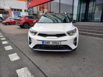 Kia Stonic 1.0 T-GDI 7DCT Top