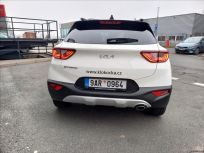 Kia Stonic 1.0 T-GDI 7DCT Top
