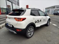 Kia Stonic 1.0 T-GDI 7DCT Top