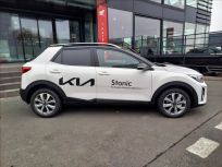 Kia Stonic 1.0 T-GDI 7DCT Top