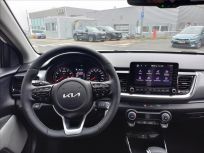 Kia Stonic 1.0 T-GDI 7DCT Top