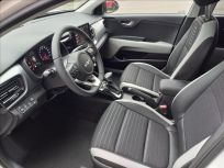 Kia Stonic 1.0 T-GDI 7DCT Top