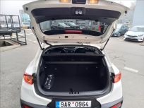 Kia Stonic 1.0 T-GDI 7DCT Top
