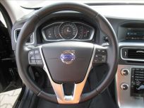 Volvo V60 2.4 D4 Momentum CROSS COUNTRY