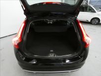 Volvo V60 2.4 D4 140kW Momentum CROSS COUNTRY
