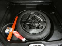 Volvo V60 2.4 D4 140kW Momentum CROSS COUNTRY