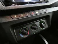 Škoda Fabia 1.0 TSI AmbitionPlus Combi
