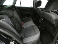 Škoda Fabia 1.0 TSI AmbitionPlus Combi