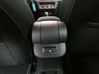 Škoda Fabia 1.0 TSI AmbitionPlus Combi