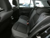 Škoda Fabia 1.0 TSI AmbitionPlus Combi