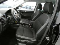 Škoda Fabia 1.0 TSI AmbitionPlus Combi