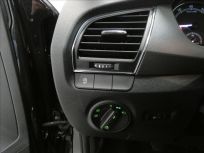 Škoda Fabia 1.0 TSI AmbitionPlus Combi