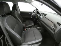 Škoda Fabia 1.0 TSI AmbitionPlus Combi