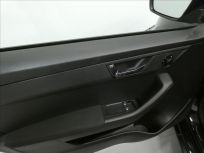 Škoda Fabia 1.0 TSI AmbitionPlus Combi
