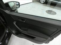 Škoda Fabia 1.0 TSI AmbitionPlus Combi