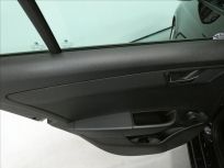 Škoda Fabia 1.0 TSI AmbitionPlus Combi