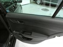 Škoda Fabia 1.0 TSI AmbitionPlus Combi