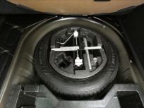 Škoda Fabia 1.0 TSI AmbitinTour Combi
