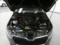 Škoda Fabia 1.0 TSI AmbitionPlus Combi