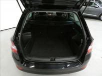 Škoda Fabia 1.0 TSI AmbitionPlus Combi