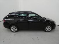 Škoda Fabia 1.0 TSI AmbitionPlus Combi