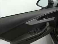 Audi A4 Allroad 2.0 TDI Allroad Combi 4X4 7DSG