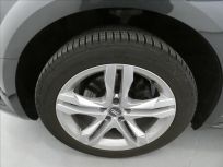 Audi A4 Allroad 2.0 TDI Allroad Combi 4X4 7DSG