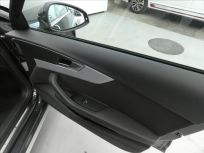 Audi A4 Allroad 2.0 TDI Allroad Combi 4X4 7DSG