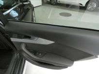 Audi A4 Allroad 2.0 TDI Allroad Combi 4X4 7DSG