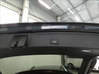 Audi A4 Allroad 2.0 TDI Allroad Combi 4X4 7DSG