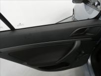 Škoda Octavia 1.6 MPi Ambiente Liftback
