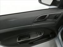 Škoda Octavia 1.6 MPi Ambiente Liftback
