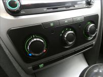 Škoda Octavia 1.6 MPi Ambiente Liftback