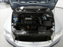 Škoda Octavia 1.6 MPi Ambiente Liftback
